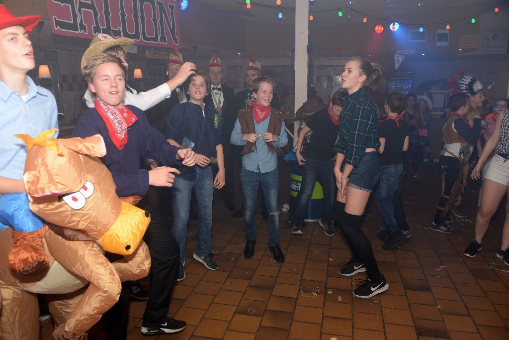 ../Images/Jeugddisco Wild wild west 112.jpg